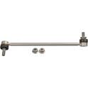 Stange/Strebe, Stabilisator LEMFÖRDER - 39716 01
