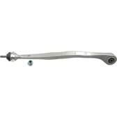 Stange/Strebe, Stabilisator LEMFÖRDER - 39718 01