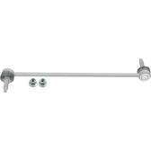 Stange/Strebe, Stabilisator LEMFÖRDER - 39983 01