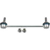 Stange/Strebe, Stabilisator LEMFÖRDER - 42274 01