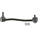 Stange/Strebe, Stabilisator LEMFÖRDER - 42506 01