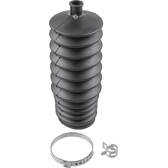 Steering boot (with accessories) LEMFÖRDER - 30130 01