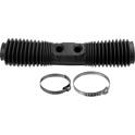 Steering boot (with accessories) LEMFÖRDER - 30160 01