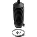 Steering boot (with accessories) LEMFÖRDER - 30161 01