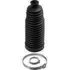 Steering boot (with accessories) LEMFÖRDER - 30182 01