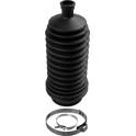Steering boot (with accessories) LEMFÖRDER - 30212 01