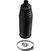 Steering boot (with accessories) LEMFÖRDER - 30237 01