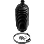Steering boot (with accessories) LEMFÖRDER - 33622 01