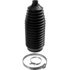 Steering boot (with accessories) LEMFÖRDER - 33970 01