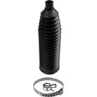 Steering boot (with accessories) LEMFÖRDER - 34656 01