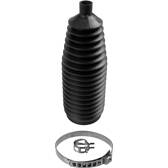 Steering boot (with accessories) LEMFÖRDER - 34690 01