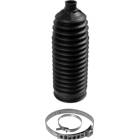 Steering boot (with accessories) LEMFÖRDER - 34714 01