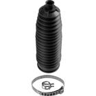 Steering boot (with accessories) LEMFÖRDER - 34952 01