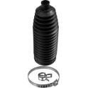 Steering boot (with accessories) LEMFÖRDER - 35013 01