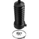 Steering boot (with accessories) LEMFÖRDER - 35015 01