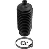Steering boot (with accessories) LEMFÖRDER - 35248 01