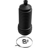 Steering gaiter LEMFÖRDER - 30216 01