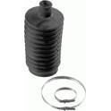 Steering gaiter LEMFÖRDER - 30919 01