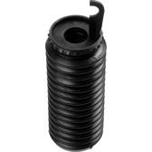 Steering gaiter LEMFÖRDER - 33605 01