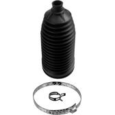 Steering gaiter LEMFÖRDER - 33613 01