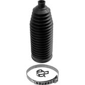Steering gaiter LEMFÖRDER - 33616 01