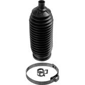 Steering gaiter LEMFÖRDER - 33617 01