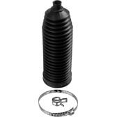 Steering gaiter LEMFÖRDER - 33624 01