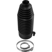 Steering gaiter LEMFÖRDER - 34342 01