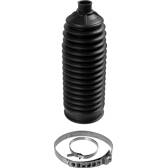 Steering gaiter LEMFÖRDER - 34714 01