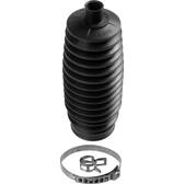 Steering gaiter LEMFÖRDER - 34760 01