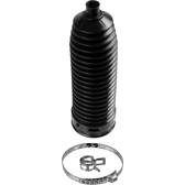 Steering gaiter LEMFÖRDER - 34917 01