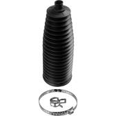 Steering gaiter LEMFÖRDER - 34918 01