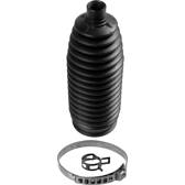 Steering gaiter LEMFÖRDER - 34940 01