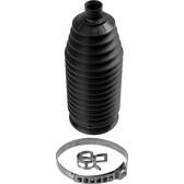Steering gaiter LEMFÖRDER - 35014 01