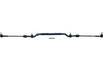 Steering Linkage