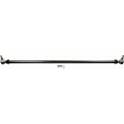 Steering Linkage LEMFÖRDER - 38585 01
