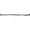 Steering Linkage LEMFÖRDER - 38586 01