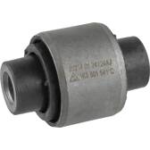 Suporte, barra de direção LEMFÖRDER - 29314 01