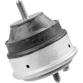Suporte de motor LEMFÖRDER - 30534 01