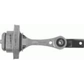 Suporte de motor LEMFÖRDER - 33140 01
