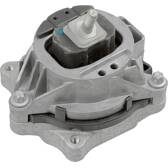 Suporte de motor LEMFÖRDER - 38092 01
