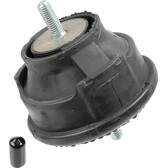 Support moteur LEMFÖRDER - 22845 01