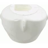 Support moteur LEMFÖRDER - 25864 01