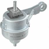 Support moteur LEMFÖRDER - 29901 01