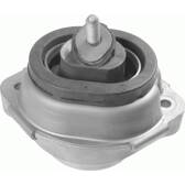 Support moteur LEMFÖRDER - 33243 01