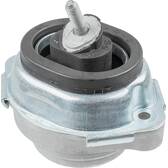 Support moteur LEMFÖRDER - 33244 01