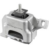 Support moteur LEMFÖRDER - 33817 01