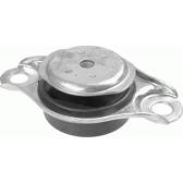 Support moteur LEMFÖRDER - 34451 01