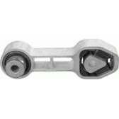 Support moteur LEMFÖRDER - 34454 01