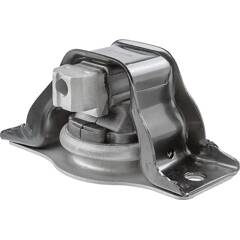 Lemförder 35025 01 Support Moteur - Pièce OE Pour Volkswagen Transporter